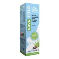 NOVA RINO SPRAY 30ML