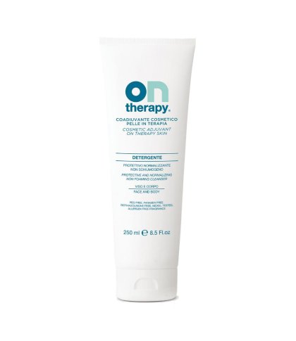 ONTHERAPY DETERGENTE 250ML