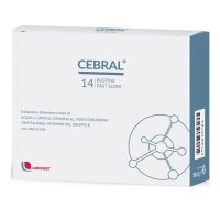 CEBRAL 14BUST