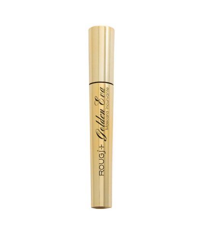 ROUGJ MASCARA GOLDEN EVA INCUR