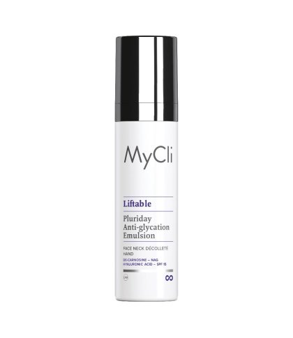 MYCLI PLURIDAY 365 EMULS 50ML