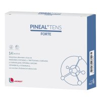 PINEAL TENS FORTE 14BUST