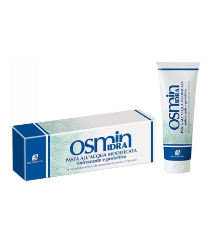 OSMIN IDRA 100ML