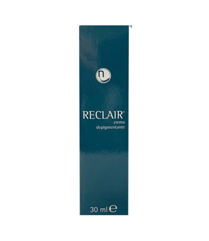 RECLAIR CREMA 30ML