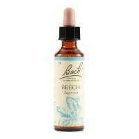 BEECH BACH ORIG 20ML