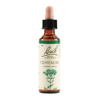 CENTAURY BACH ORIG 20ML