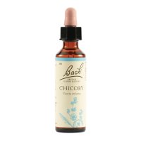 CHICORY BACH ORIG 20ML