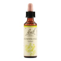 HONEYSUCKLE BACH ORIG 20ML