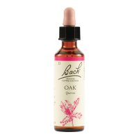 OAK BACH ORIG 20ML