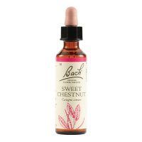 SWEET CHEST BACH ORIG 20ML