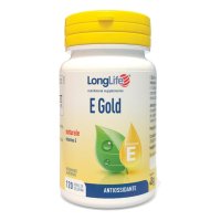 LONGLIFE E-GOLD 90I 120PRL