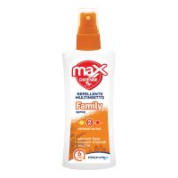 PRONTEX MAXD SPRAY FAMILY