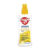 PRONTEX ZANZAR MAXD SPRAY JUNI