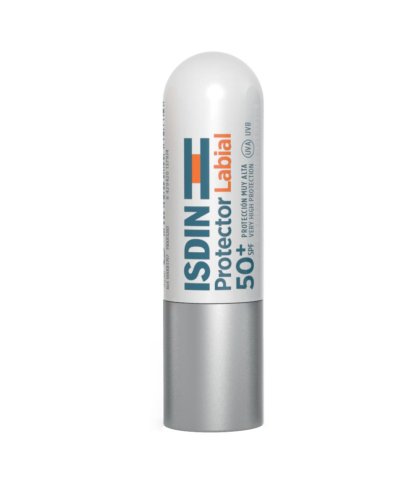 ISDIN PROTECTOR LABIAL SPF50+