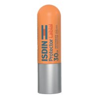 ISDIN PROTECTOR LABIAL SPF30