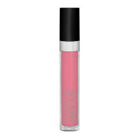 HELAN ROSSETTO LIQUIDO ROSA CH