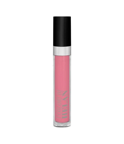 HELAN ROSSETTO LIQUIDO ROSA CH