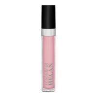 HELAN BIO LIP GLOSS VOL FRA