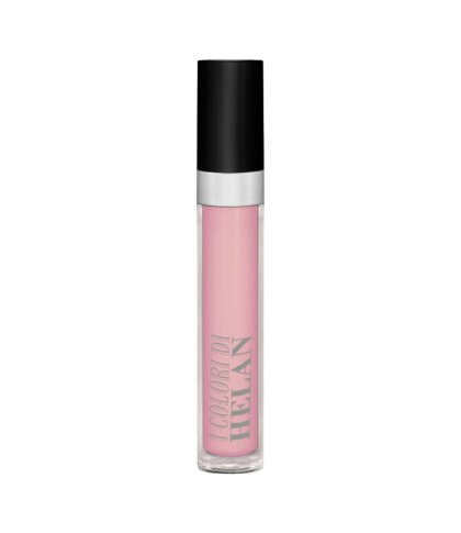 HELAN BIO LIP GLOSS VOL FRA