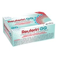 REUTERIN GG 10STICK