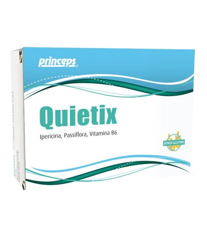 QUIETIX 30CPR