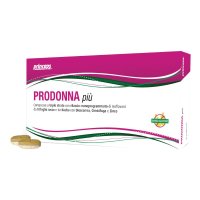 PRODONNA PIU' 30CPR