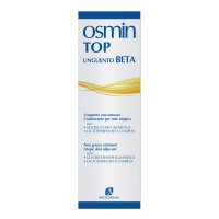 OSMIN TOP UNGUENTO BETA 90ML