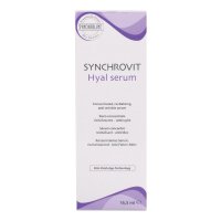 SYNCHROVIT HYAL SERUM 16,5ML