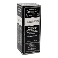 MERLINO 150ML