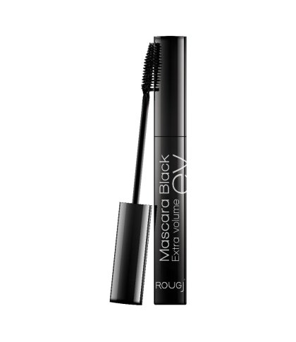 ROUGJ MASCARA EV EXTRA VOLUME