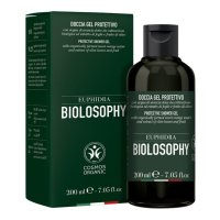 EUPHIDRA BIOLOSOPHY DOCC GEL