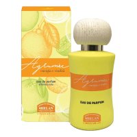 HELAN AGRUMEE EAU DE PARFUM