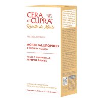 CERA DI CUPRA SIERO AC IALURON