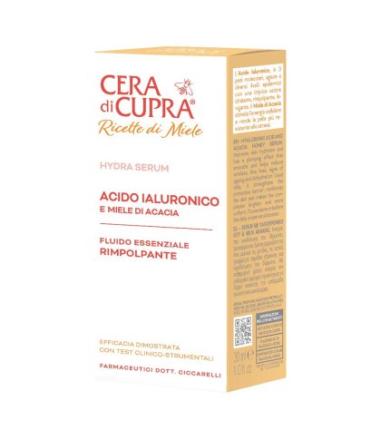 CERA DI CUPRA SIERO AC IALURON