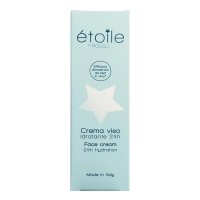 ROUGJ ETOILE CREMA VISO IDR24H