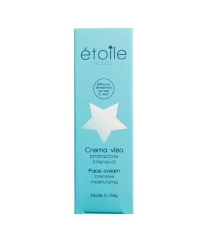 ROUGJ ETOILE CREMA VISO INT