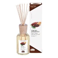 PROFUMI CASA CACAO ZENZ 250