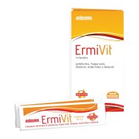 ERMIVIT 14STICK PACK