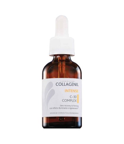 COLLAGENIL INTENSE C30 COMPLEX