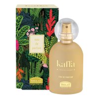 HELAN KAFFA EAU DE PARFUM 50ML