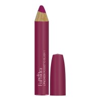 EUPHIDRA LIP&CHEEK ROSS BLUSH1