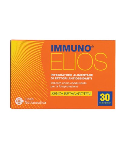 IMMUNO ELIOS CR SPORT SPF50+