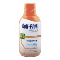 CELLPLUS LINFODESTOCK DRINK