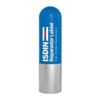 NUTRABALM REPARADOR LAB STICK