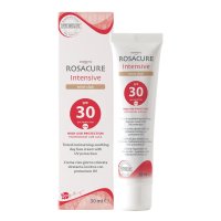 ROSACURE INTENSIVE TEINT CLAIR