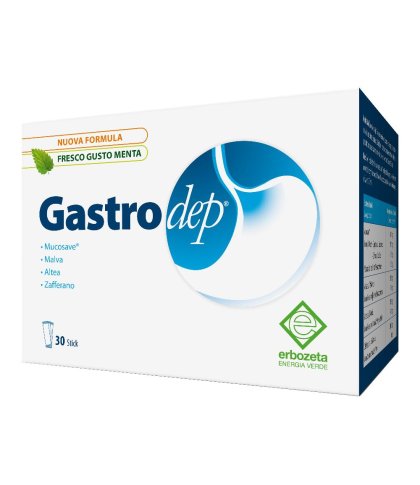 GASTRODEP 30STICK