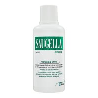 SAUGELLA ATTIVA 500ML OFS