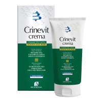 CRINEVIT CR 150ML N/F VALETUDO