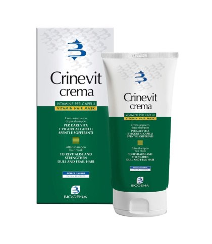 CRINEVIT CR 150ML N/F VALETUDO