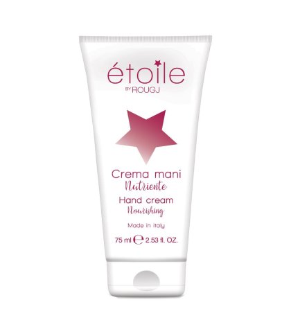 ROUGJ ETOILE CREMA MANI NUTR